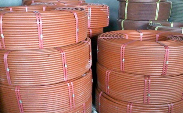 rpe正宁穿线管 rpe正宁穿线管