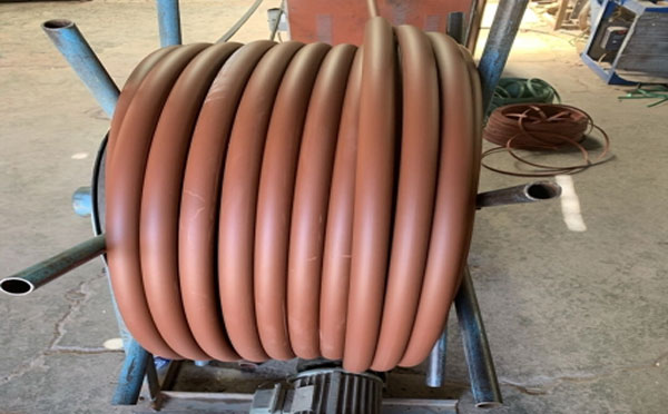 正宁穿线管 正宁穿线管