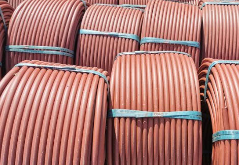 正宁穿线管配件使用范围