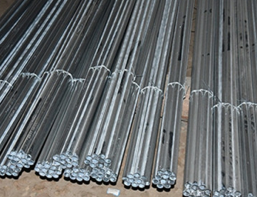 金属正宁穿线管的质保问题