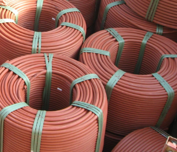 正宁正宁穿线管厂家的商场需求