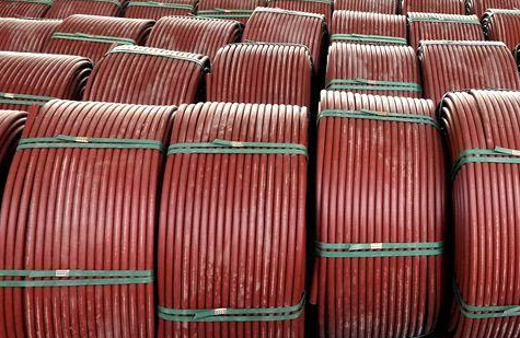 怎样选择一条合适耐用的正宁穿线管