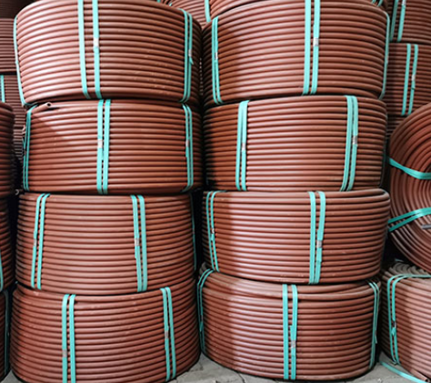 正宁穿线管的基本知识 正宁穿线管的基本知识