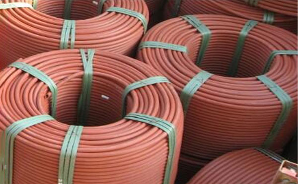 防火安全新标准:聚乙烯阻燃正宁穿线管的选择指南 防火安全新标准:聚乙烯阻燃正宁穿线管的选择指南