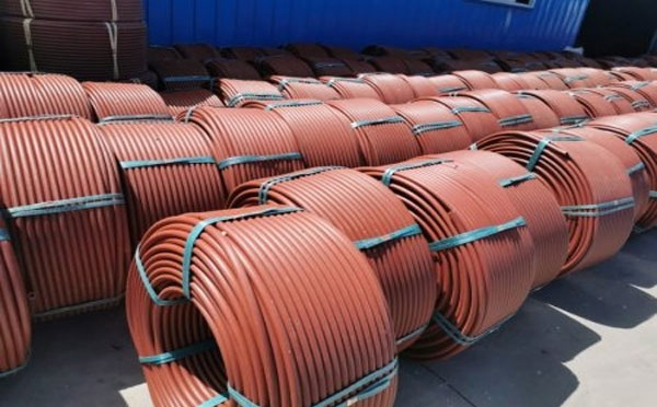 正宁穿线管类型选型与建筑电气安装技术规范指南